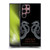 House Of The Dragon: Television Series Graphics Dragon Soft Gel Case for Samsung Galaxy S22 Ultra 5G
