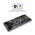 House Of The Dragon: Television Series Graphics Dragon Head Soft Gel Case for Sony Xperia Pro-I