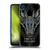 House Of The Dragon: Television Series Graphics Dragon Head Soft Gel Case for Xiaomi Redmi 9A / Redmi 9AT