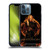 House Of The Dragon: Television Series Key Art Daemon Soft Gel Case for Apple iPhone 13 Pro Max
