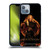 House Of The Dragon: Television Series Key Art Daemon Soft Gel Case for Apple iPhone 14
