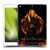 House Of The Dragon: Television Series Key Art Daemon Soft Gel Case for Apple iPad 10.2 2019/2020/2021