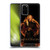 House Of The Dragon: Television Series Key Art Daemon Soft Gel Case for Samsung Galaxy S20+ / S20+ 5G