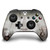 Assassin's Creed II Graphics Ezio Vinyl Sticker Skin Decal Cover for Microsoft Xbox One X Bundle