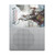 Assassin's Creed III Graphics Game Cover Vinyl Sticker Skin Decal Cover for Microsoft One S Console & Controller