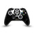 Assassin's Creed Black Flag Logos Grunge Vinyl Sticker Skin Decal Cover for Microsoft Series S Console & Controller