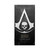 Assassin's Creed Black Flag Logos Grunge Vinyl Sticker Skin Decal Cover for Microsoft Series X Console & Controller