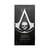Assassin's Creed Black Flag Logos Grunge Vinyl Sticker Skin Decal Cover for Microsoft Series X Console & Controller