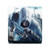Assassin's Creed Key Art Altaïr Hidden Blade Vinyl Sticker Skin Decal Cover for Sony PS4 Pro Bundle