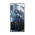 Assassin's Creed Key Art Altaïr Hidden Blade Vinyl Sticker Skin Decal Cover for Microsoft Series X Console & Controller