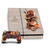 Assassin's Creed Odyssey Artwork Kassandra Vinyl Sticker Skin Decal Cover for Sony PS4 Console & Controller