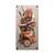 Assassin's Creed Odyssey Artwork Kassandra Vinyl Sticker Skin Decal Cover for Microsoft Xbox Series X
