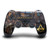 Assassin's Creed Origins Character Art Bayek Crest Vinyl Sticker Skin Decal Cover for Sony PS4 Pro Bundle