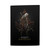 Assassin's Creed Origins Character Art Bayek Crest Vinyl Sticker Skin Decal Cover for Sony PS5 Digital Edition Bundle