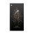 Assassin's Creed Origins Character Art Bayek Crest Vinyl Sticker Skin Decal Cover for Microsoft Xbox Series X