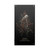 Assassin's Creed Origins Character Art Bayek Crest Vinyl Sticker Skin Decal Cover for Microsoft Xbox Series X