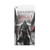 Assassin's Creed Rogue Key Art Game Cover Vinyl Sticker Skin Decal Cover for Microsoft Series X Console & Controller