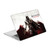 Assassin's Creed II Graphics Cover Art Vinyl Sticker Skin Decal Cover for Apple MacBook Pro 15.4" A1707/A1990