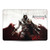 Assassin's Creed II Graphics Cover Art Vinyl Sticker Skin Decal Cover for Apple MacBook Pro 13.3" A1708