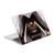 Assassin's Creed II Graphics Ezio Vinyl Sticker Skin Decal Cover for Apple MacBook Pro 13" A2338