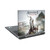 Assassin's Creed III Graphics Game Cover Vinyl Sticker Skin Decal Cover for Dell Inspiron 15 7000 P65F