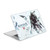 Assassin's Creed III Graphics Connor Vinyl Sticker Skin Decal Cover for Apple MacBook Pro 15.4" A1707/A1990