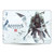 Assassin's Creed III Graphics Connor Vinyl Sticker Skin Decal Cover for Apple MacBook Pro 13" A2338