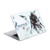 Assassin's Creed III Graphics Connor Vinyl Sticker Skin Decal Cover for Apple MacBook Pro 14" A2442
