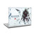 Assassin's Creed III Graphics Connor Vinyl Sticker Skin Decal Cover for Microsoft Surface Book 2