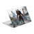 Assassin's Creed Valhalla Key Art Male Eivor 2 Vinyl Sticker Skin Decal Cover for Apple MacBook Pro 15.4" A1707/A1990