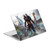 Assassin's Creed Valhalla Key Art Male Eivor 2 Vinyl Sticker Skin Decal Cover for Apple MacBook Pro 13" A2338