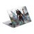 Assassin's Creed Valhalla Key Art Male Eivor 2 Vinyl Sticker Skin Decal Cover for Apple MacBook Pro 16" A2485