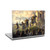 Assassin's Creed Valhalla Key Art Female Eivor Raid Leader Vinyl Sticker Skin Decal Cover for Microsoft Surface Book 2