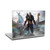 Assassin's Creed Valhalla Key Art Male Eivor 2 Vinyl Sticker Skin Decal Cover for Microsoft Surface Book 2