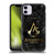 Assassin's Creed 15th Anniversary Graphics Crest Key Art Soft Gel Case for Apple iPhone 11
