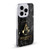 Assassin's Creed 15th Anniversary Graphics Crest Key Art Soft Gel Case for Apple iPhone 13