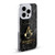 Assassin's Creed 15th Anniversary Graphics Crest Key Art Soft Gel Case for Apple iPhone 14 Pro