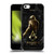 Assassin's Creed 15th Anniversary Graphics Key Art Soft Gel Case for Apple iPhone 5c