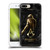 Assassin's Creed 15th Anniversary Graphics Key Art Soft Gel Case for Apple iPhone 7 Plus / iPhone 8 Plus