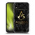 Assassin's Creed 15th Anniversary Graphics Crest Key Art Soft Gel Case for Apple iPhone XR