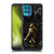 Assassin's Creed 15th Anniversary Graphics Key Art Soft Gel Case for Motorola Moto G100