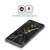 Assassin's Creed 15th Anniversary Graphics Key Art Soft Gel Case for Google Pixel 3
