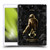 Assassin's Creed 15th Anniversary Graphics Key Art Soft Gel Case for Apple iPad 10.2 2019/2020/2021