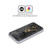 Assassin's Creed 15th Anniversary Graphics Key Art Soft Gel Case for Nokia 1.4