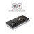 Assassin's Creed 15th Anniversary Graphics Crest Key Art Soft Gel Case for Nokia C10 / C20