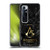 Assassin's Creed 15th Anniversary Graphics Crest Key Art Soft Gel Case for Xiaomi Mi 10 Ultra 5G