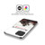 Assassin's Creed II Key Art Ezio 2 Soft Gel Case for Apple iPhone 14 Plus
