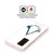 Assassin's Creed III Logos Geometric Soft Gel Case for Huawei P Smart (2020)