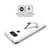 Assassin's Creed III Logos Geometric Soft Gel Case for LG K51S