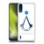 Assassin's Creed III Logos Geometric Soft Gel Case for Motorola Moto E7 Power / Moto E7i Power